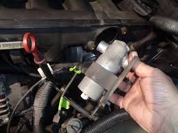 See C0757 repair manual