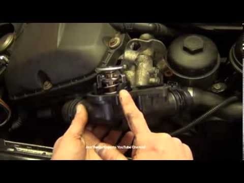 See C0757 in engine