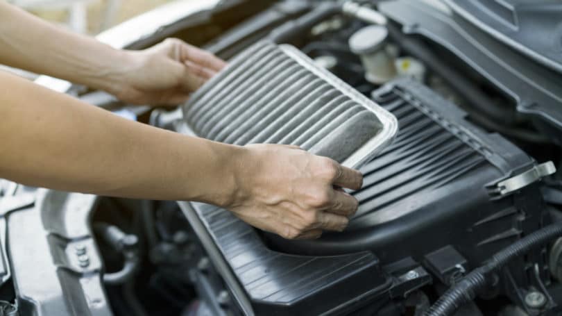 See C0757 repair manual